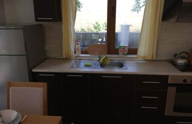 3 Bedroom Villa At The Vineyards Resort - Foto 5