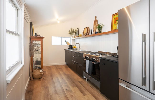 'Lauralla' by Your Innkeeper Mudgee - Foto 9