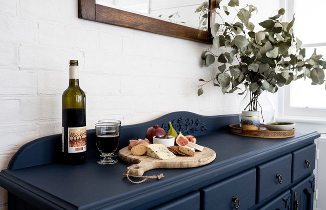 'Lauralla' by Your Innkeeper Mudgee - Foto 29