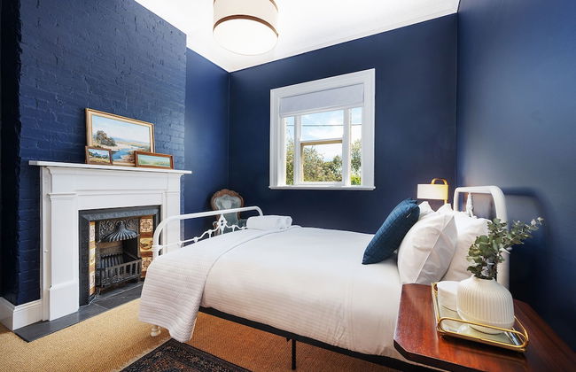'Lauralla' by Your Innkeeper Mudgee - Foto 6