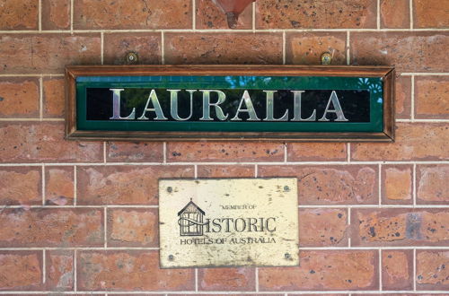 Photo 37 - 'Lauralla' by Your Innkeeper Mudgee