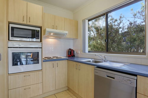 Photo 10 - Sorrento Apartments Merimbula