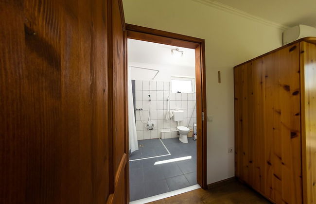 Szabolcs Apartments - Foto 5