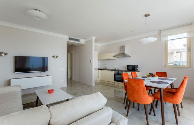 Kaliman Villa Lux - Foto 11