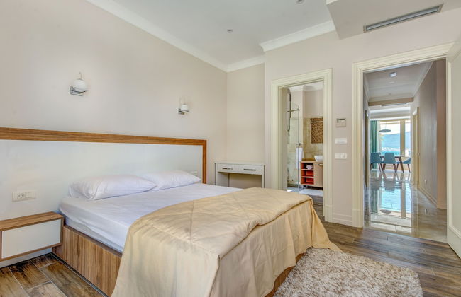 Kaliman Villa Lux - Foto 2