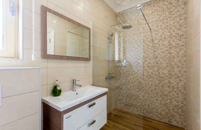 Kaliman Villa Lux - Foto 17