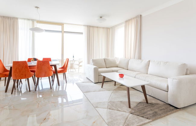 Kaliman Villa Lux - Foto 10