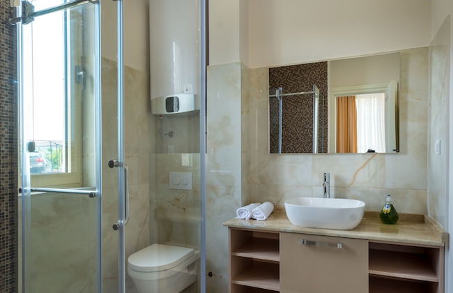 Kaliman Villa Lux - Foto 20