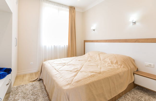 Kaliman Villa Lux - Foto 5
