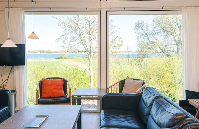 Luxury Seaside Retreat - By Traum Ferienwohnungen - Foto 20