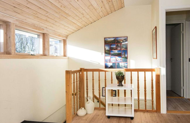 Luxury Seaside Retreat - By Traum Ferienwohnungen - Foto 71