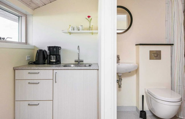 Luxury Seaside Retreat - By Traum Ferienwohnungen - Foto 65