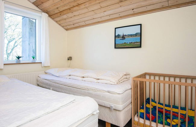 Luxury Seaside Retreat - By Traum Ferienwohnungen - Foto 27