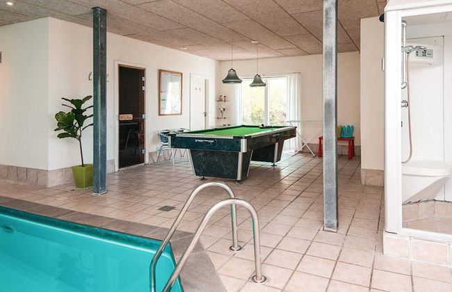 Luxury Seaside Retreat - By Traum Ferienwohnungen - Foto 5
