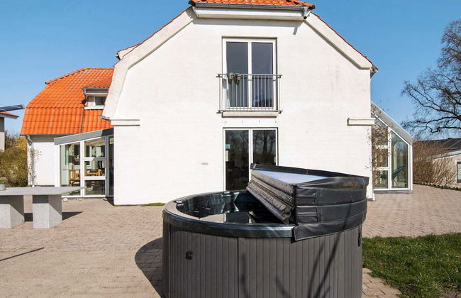 Luxury Seaside Retreat - By Traum Ferienwohnungen - Foto 76