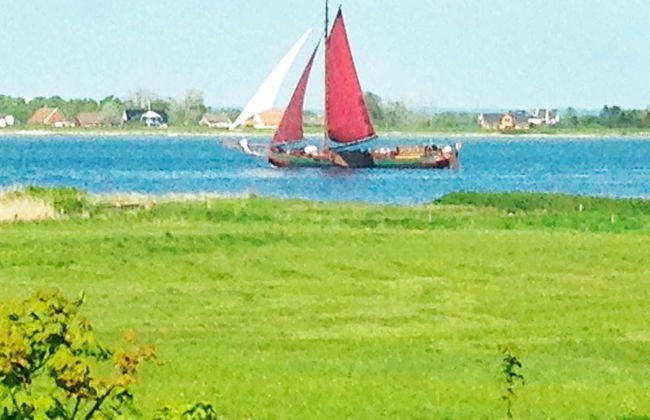 Luxury Seaside Retreat - By Traum Ferienwohnungen - Foto 78