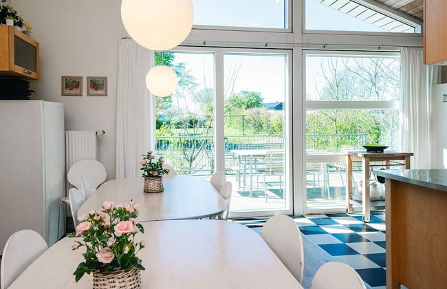 Luxury Seaside Retreat - By Traum Ferienwohnungen - Foto 28