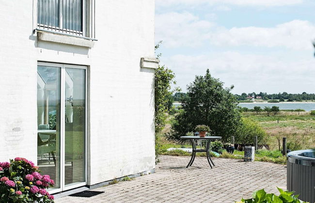 Luxury Seaside Retreat - By Traum Ferienwohnungen - Foto 73