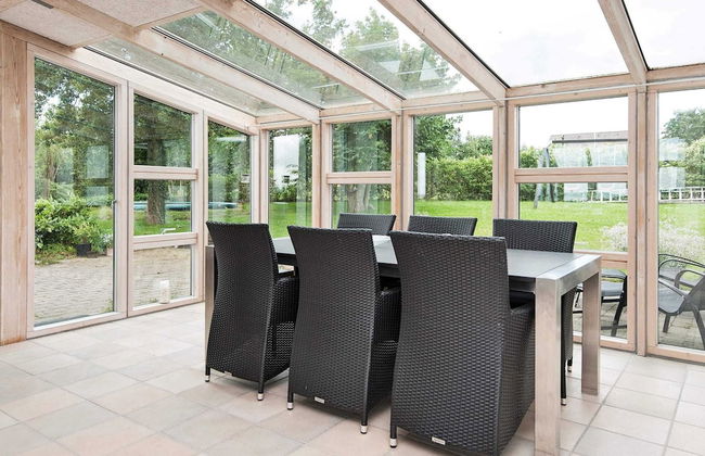 Luxury Seaside Retreat - By Traum Ferienwohnungen - Foto 14