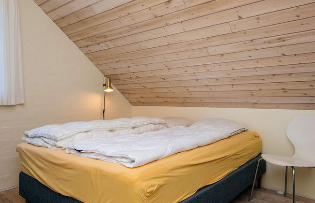 Luxury Seaside Retreat - By Traum Ferienwohnungen - Foto 44