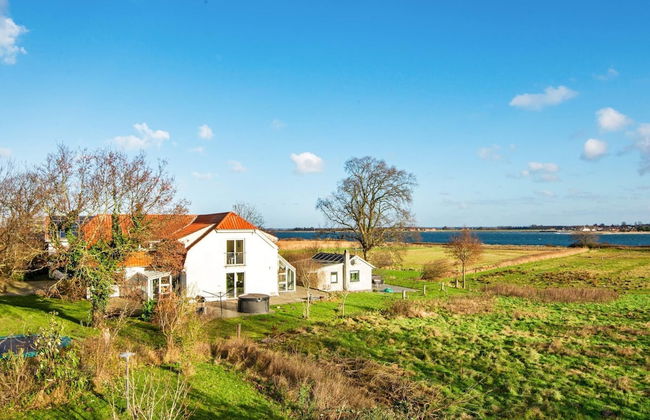 Luxury Seaside Retreat - By Traum Ferienwohnungen - Foto 75