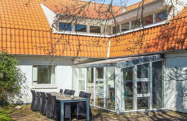 Luxury Seaside Retreat - By Traum Ferienwohnungen - Foto 79