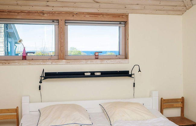 Luxury Seaside Retreat - By Traum Ferienwohnungen - Foto 45