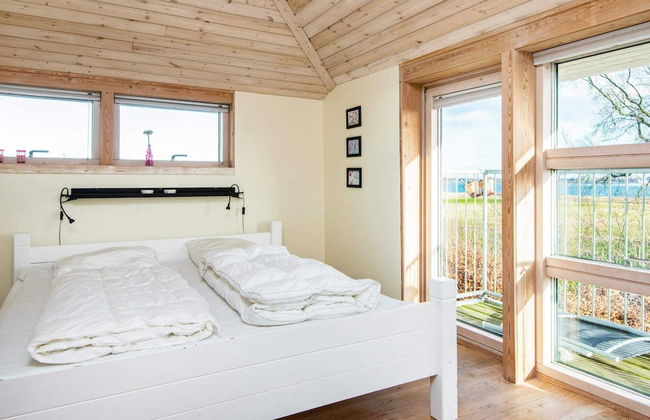 Luxury Seaside Retreat - By Traum Ferienwohnungen - Foto 19