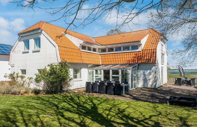 Luxury Seaside Retreat - By Traum Ferienwohnungen - Foto 76