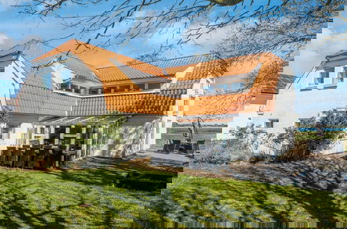 Photo 80 - Luxury Seaside Retreat - By Traum Ferienwohnungen