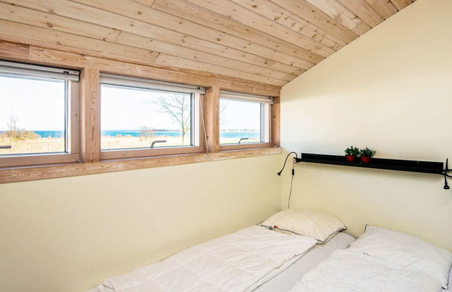 Luxury Seaside Retreat - By Traum Ferienwohnungen - Foto 3
