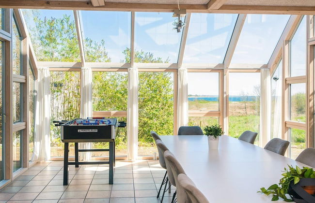 Luxury Seaside Retreat - By Traum Ferienwohnungen - Foto 46