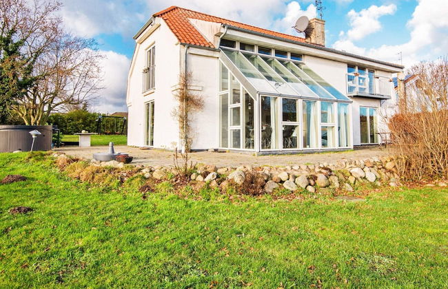 Luxury Seaside Retreat - By Traum Ferienwohnungen - Foto 74