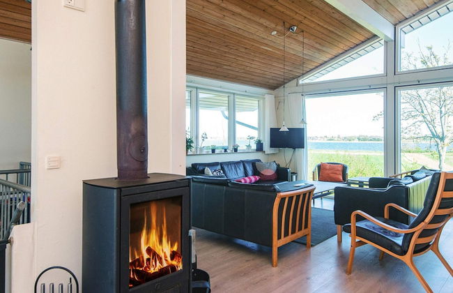 Luxury Seaside Retreat - By Traum Ferienwohnungen - Foto 17