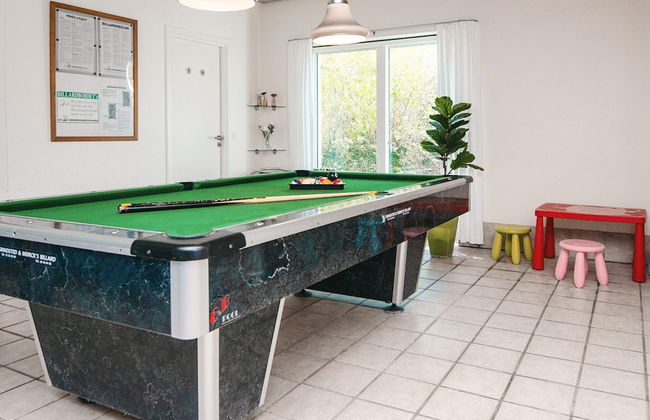 Luxury Seaside Retreat - By Traum Ferienwohnungen - Foto 24