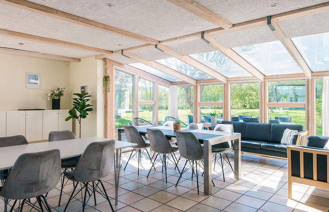 Luxury Seaside Retreat - By Traum Ferienwohnungen - Foto 51