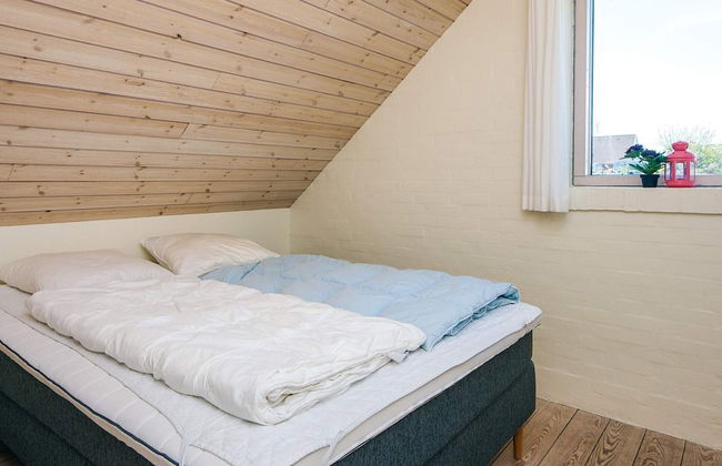 Luxury Seaside Retreat - By Traum Ferienwohnungen - Foto 40