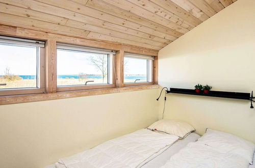 Photo 16 - 24 Person Holiday Home in Haderslev