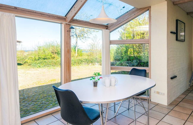 Luxury Seaside Retreat - By Traum Ferienwohnungen - Foto 54