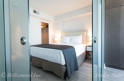 Photo 2 - Altitude Suites Bellamond Yorkville