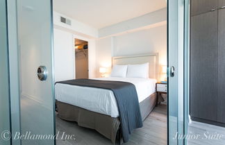 Photo 2 - Altitude Suites Bellamond Yorkville