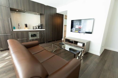 Photo 25 - Altitude Suites Bellamond Yorkville