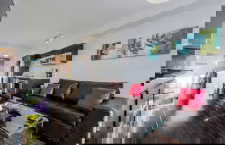 Photo 1 - Altitude Suites on Yonge