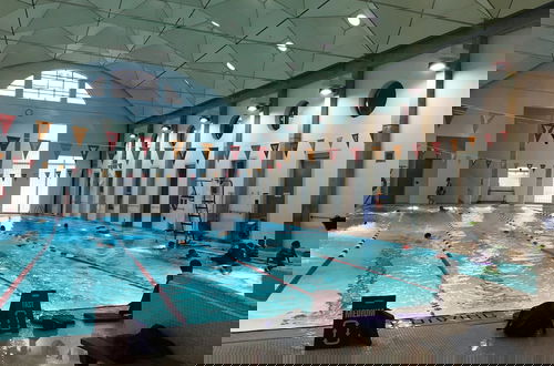 Photo 58 - Altitude Suites on Yonge