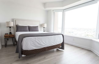 Photo 3 - Altitude Suites Bellamond Yorkville