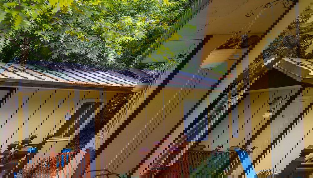 Imagem principal