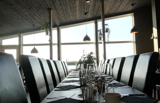 Nordic Lapland Resort - Photo 31