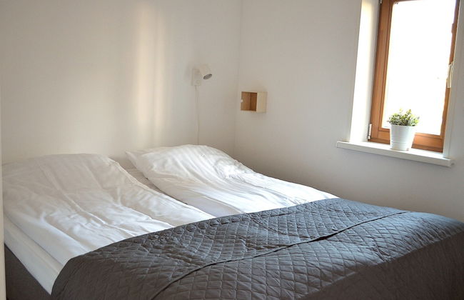 Nordic Lapland Resort - Photo 4