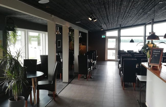 Nordic Lapland Resort - Photo 2