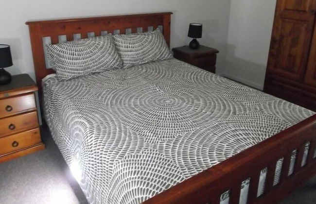 Robinsons Cabin - Foto 3